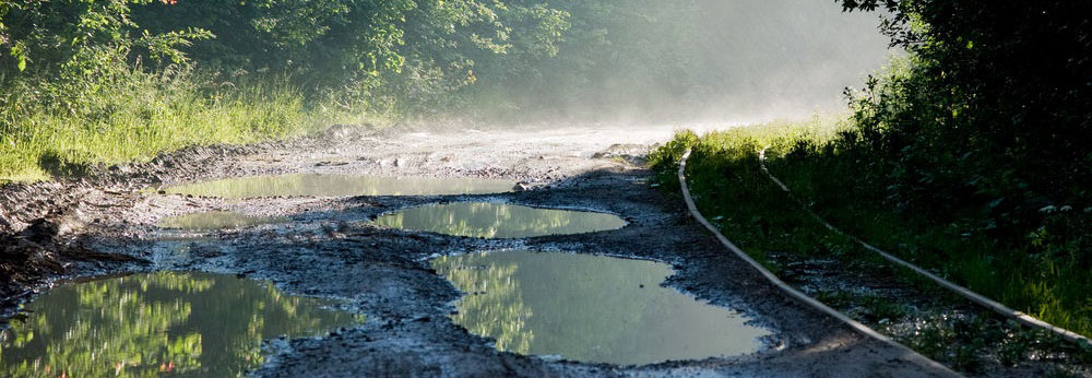 Ukrajina 2008 červen